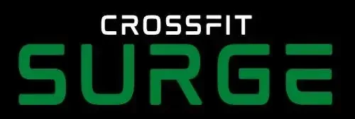 CrossFit Surge