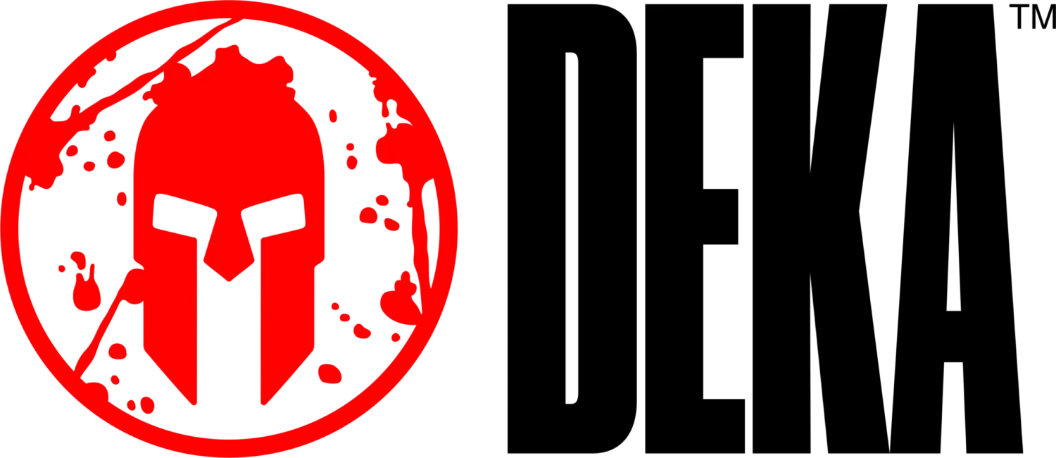 DEKA