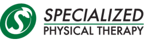 Specialized Physical Therapy