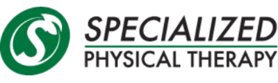 Specialized Physical Therapy