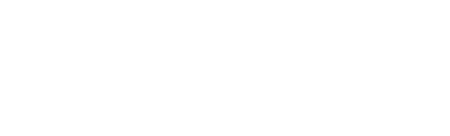 Specialized Physical Therapy