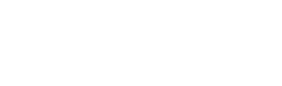 Specialized Physical Therapy