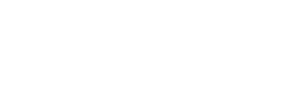 surge logo